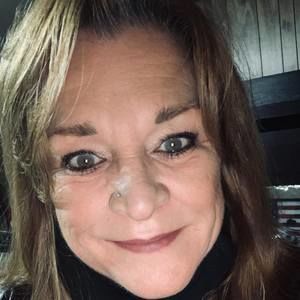 Meet your Posher, Denisea